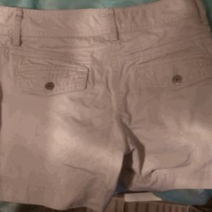 Tommy hilfiger shorts